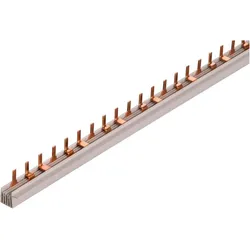 Pollmann, Verteilerschrank Zubehör, GmbH 3