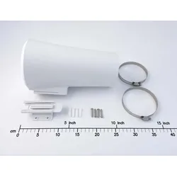 ABB Stotz S&amp;J Smart Sensor Gateway 3AFP9161510