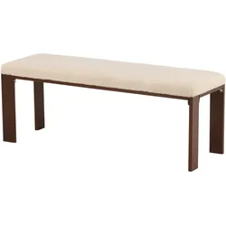 Venture Home, Sitzbank, Chester (120 cm)