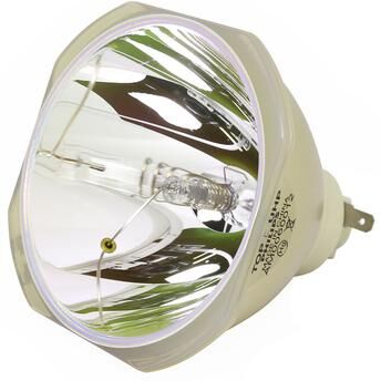 Philips E22.7 430W/320W 1.1 FA AC Bare Projector Lamp (9284 464 05390) - 240 Day Warranty