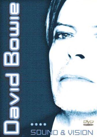 David Bowie - David Bowie - Sound & Vision - Preis vom 12.10.2026 11:37:12 h