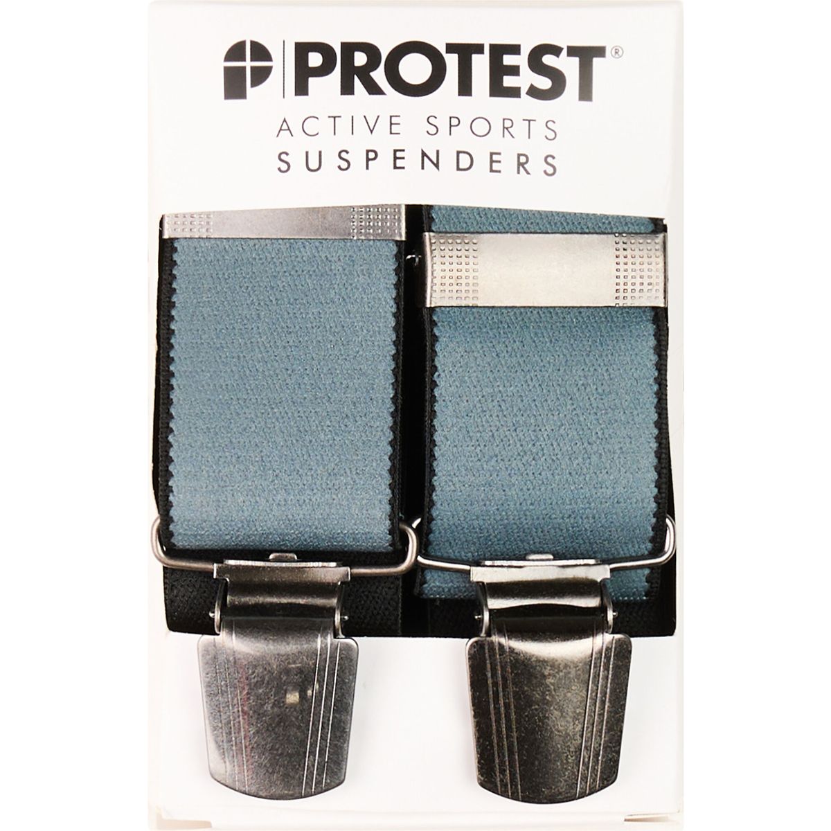 Protest Prtdevdas Suspender evergreen (251) 1 9711544-251-1