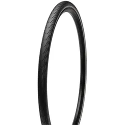 Specialized Nimbus Armadillo Flat Proof Wirebead Street Reflect Reifen Black