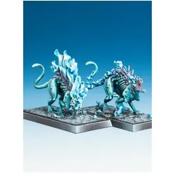 Freebooter Miniaturen Chupa Cabras (2)