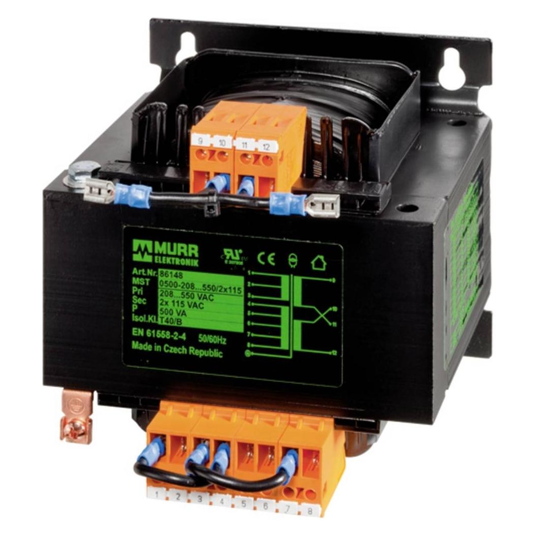 Murr Elektronik MURR 86149 (86149)