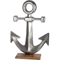 Gilde, Deko Figuren + Skulpturen, Maritim