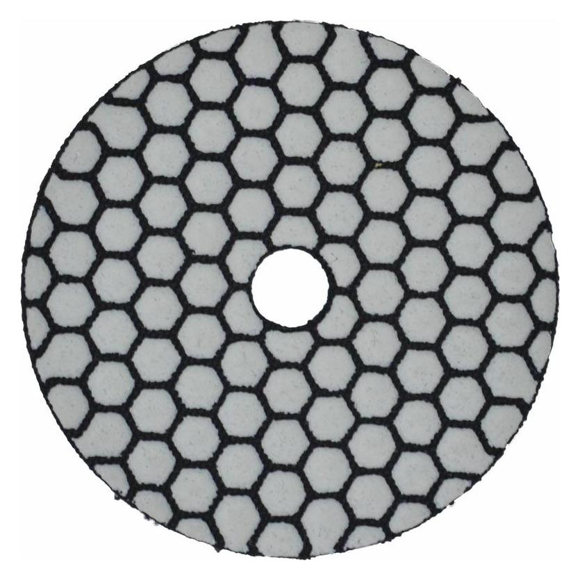 Awtools Und in der polnischen Kappe 100 mm gr. 200 s trocken (35617118)