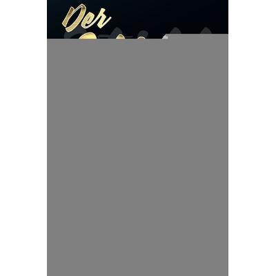 Der Stille Ort, Taschenbuch von Franz Habegger, Epubli, 978-3-7598-6305-8