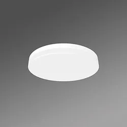 Regiolux LED Wand-u. Anbauleuchte turas- #21906424180