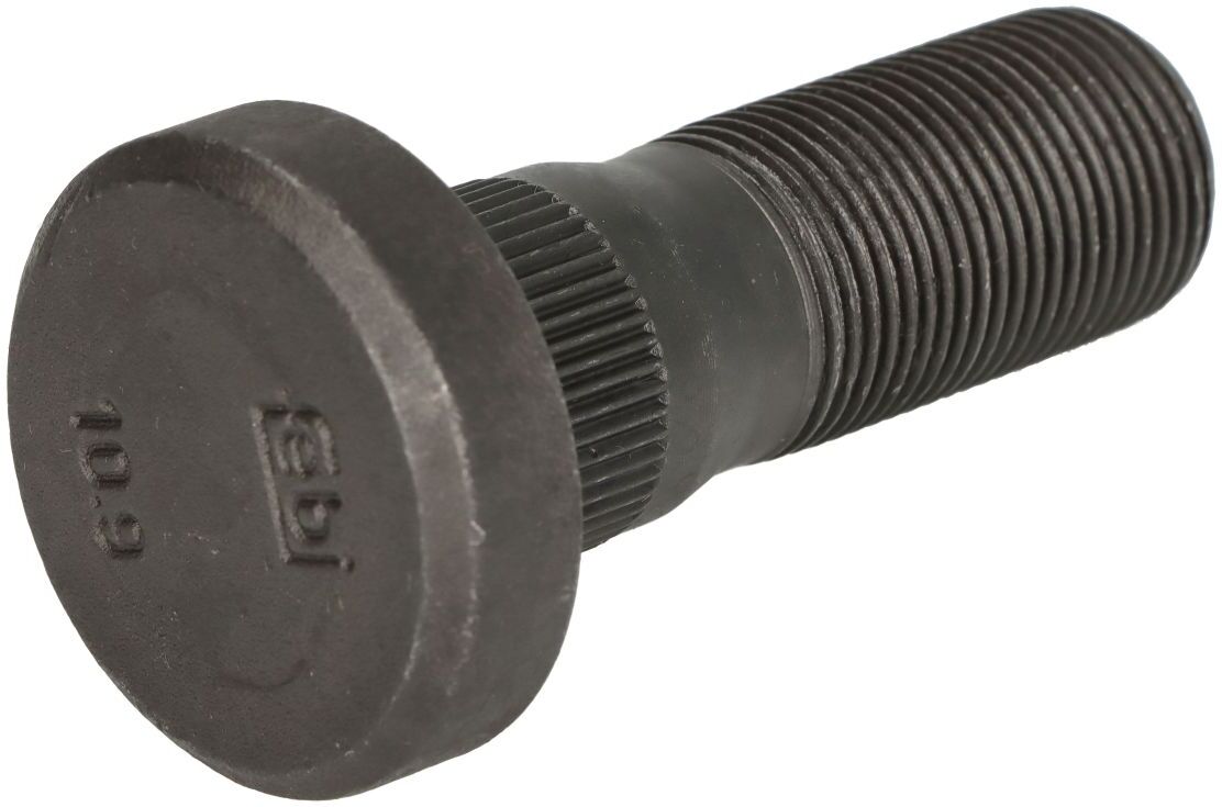 Radbolzen FEBI BILSTEIN 194295
