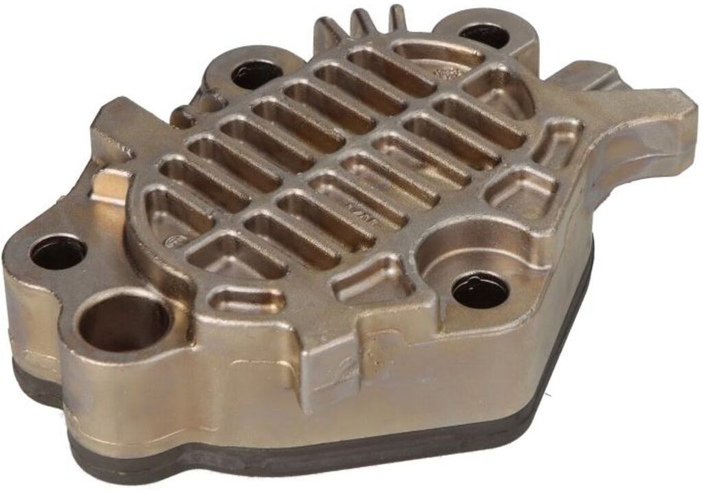 Bosch Pompa, alimentazione carburante 0 440 020 053