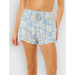 Rip Curl Party Pack Beach Shorts blue Gr. M