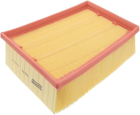 Mapco Luftfilter 60076 Filtereinsatz 80mm Für Renault