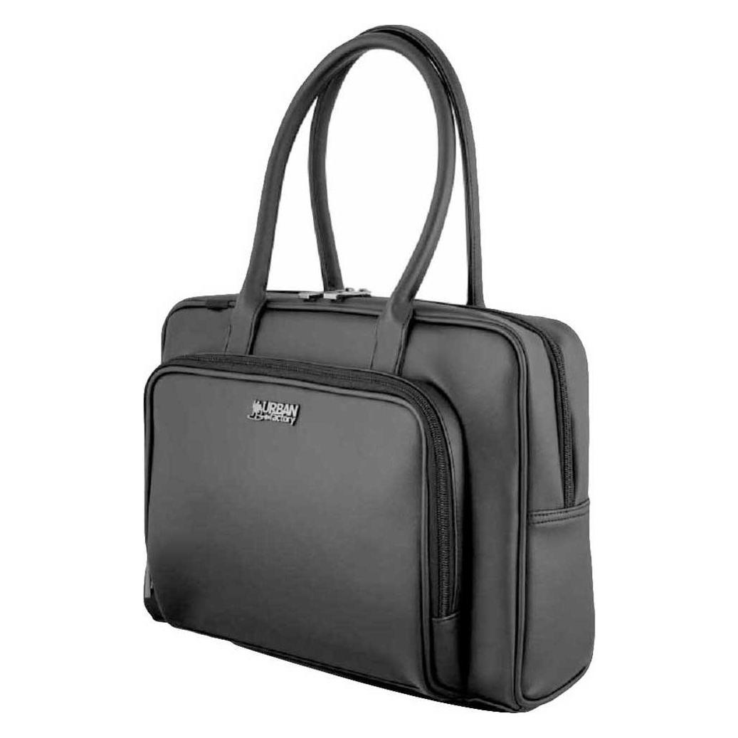 Urban LADEE LPTP BAG 13/14IN BLCK (14") (LWB14UF)