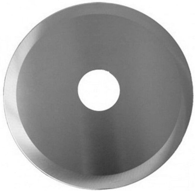 Roue de rechange pour coupe-bande Stanley (STHT0-16131)