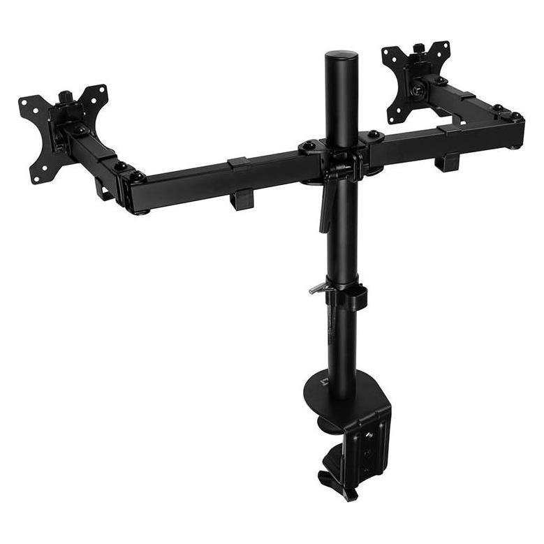 ACT AC8302 (Tisch, 35", 8 kg) (AC8302)