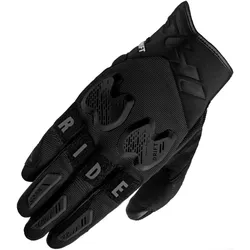 SHIMA Drift Motorrad Handschuhe S