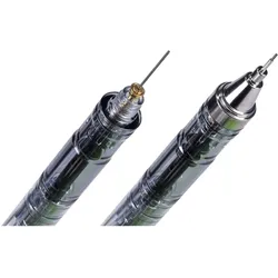 Tombow, Bleistift, Feinminenstift (0.50 mm, HB, 1x)