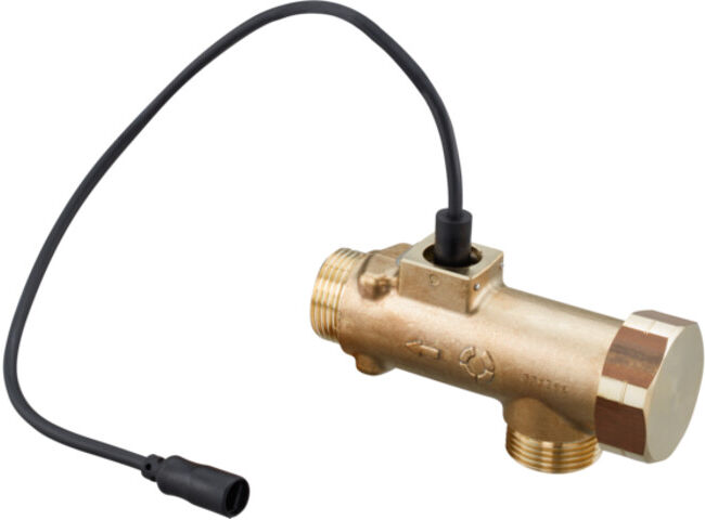 Oventrop Capteur de débit Regudis pour Regudis W-HTE (1344693)