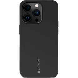 ONEFLOW Sama Sama Case iPhone 14 Pro ressourcenschonende Handyhülle