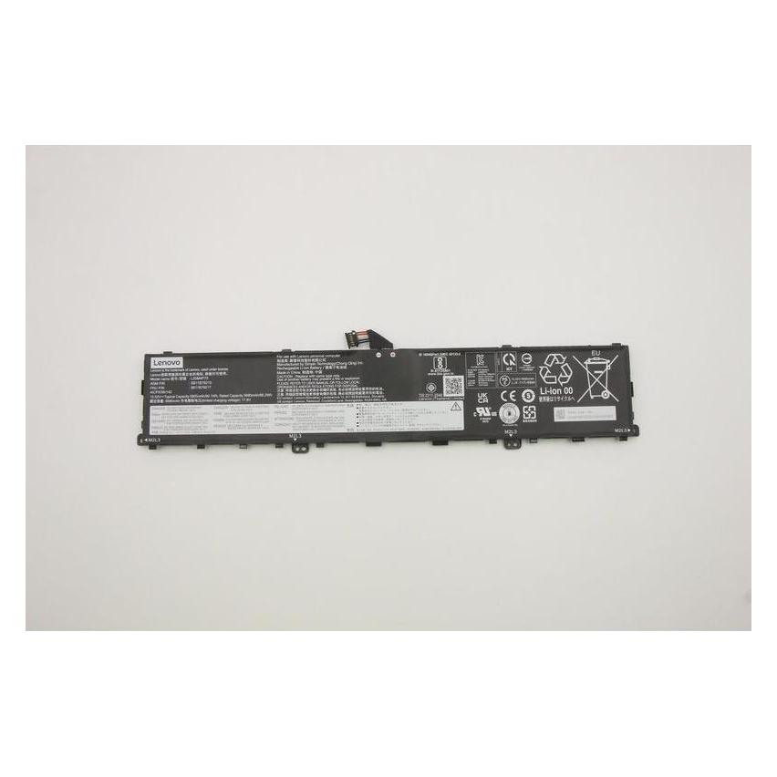 Lenovo MECH ASM Cheetah Integ (4 Zellen) (5M11E25313)