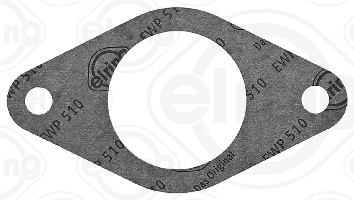 Dichtungen ELRING EL404240