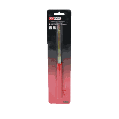 KS TOOLS Gewindefeile 1501340