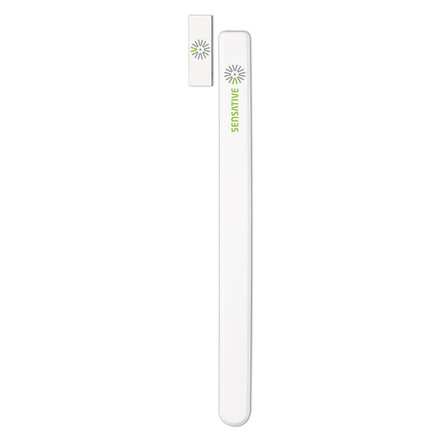 Sensative Strips Guard 800 (1101031_1)