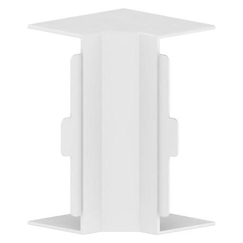 GGK FB-IE 60x150 FB Inneneck 60x150mm aws (15 cm) (11119)