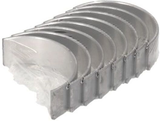 Coussinet de vilebrequin KOLBENSCHMIDT CB-3889A 0.50