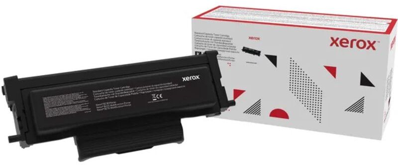 Xerox 006R04399 - Noir - Toner Noir
