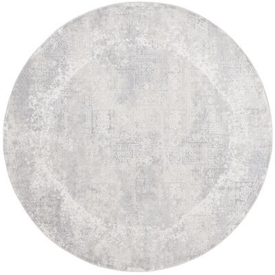 SAFAVIEH Hanna Ioli Contemporary Rug