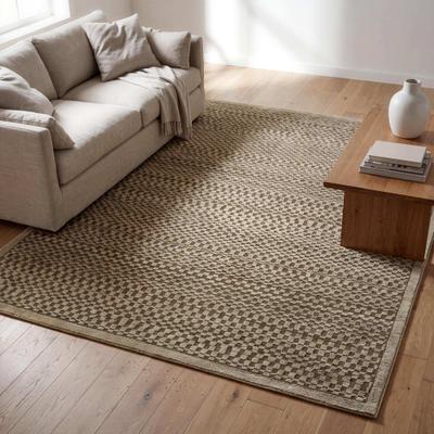 Livabliss Brugge Area Rug