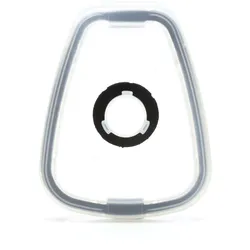 3M 502 Filteradapter "Erweiterung"