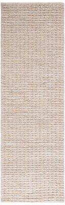 SAFAVIEH Handmade Ivory Jute Area Rug