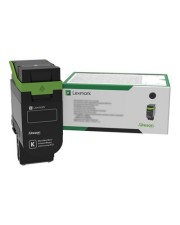 Lexmark Lxk C2335 XC2335 Blk 20K Crtg Schwarz (24B7552)