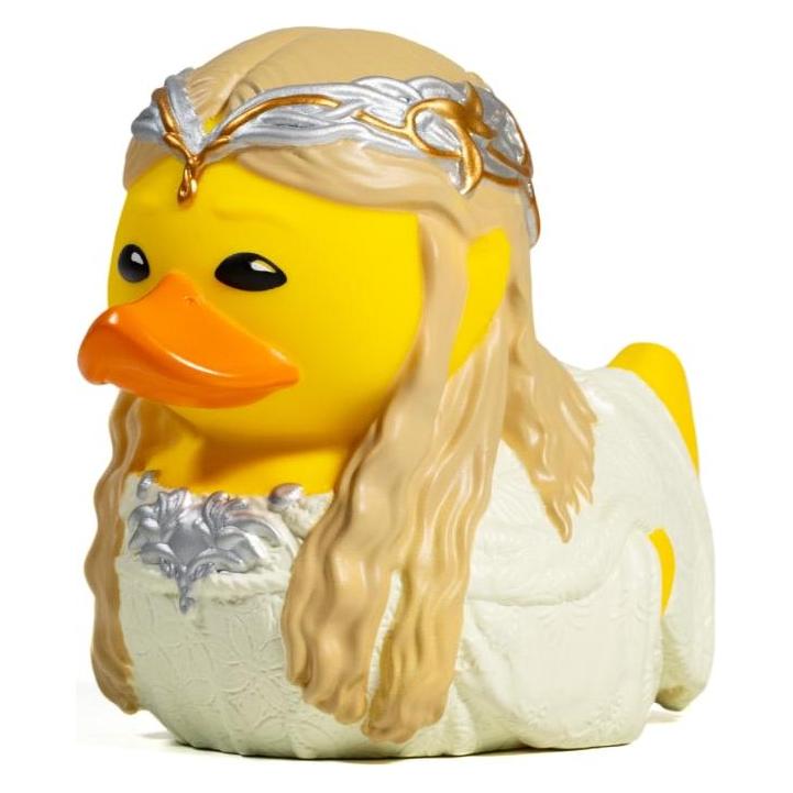Numskull Galadriel Tubbz (823301)