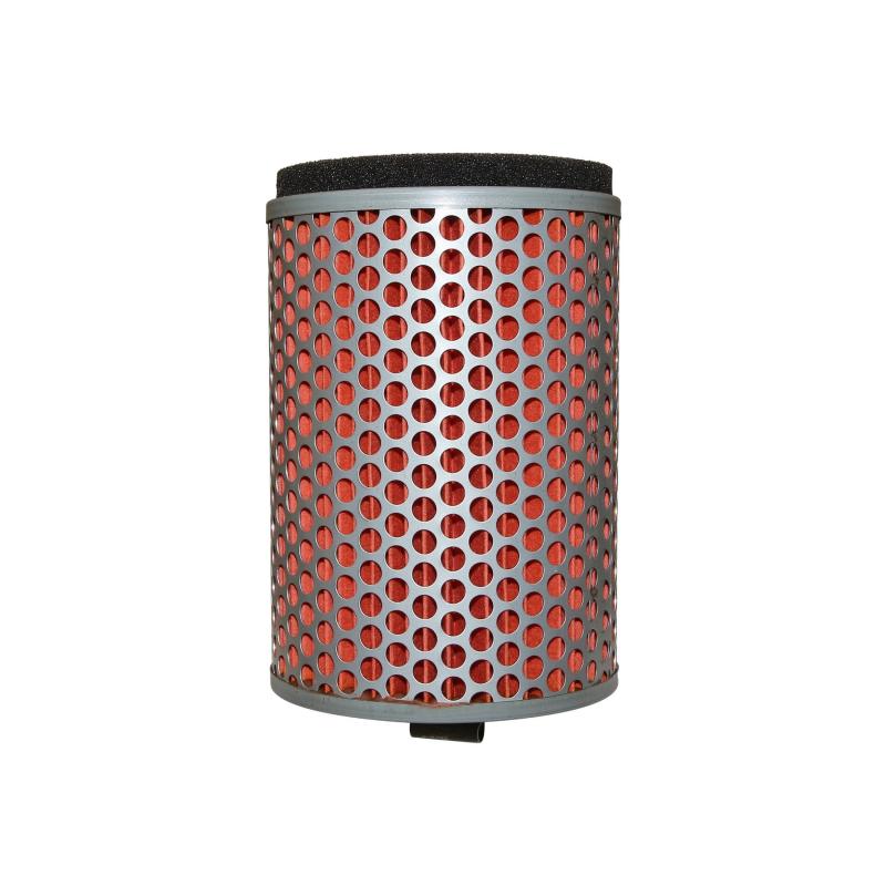 Filtre à air Hiflofiltro HFA1501