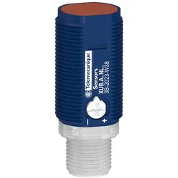 TMSS Germany Optoelektrischer Sensor XUB2ANXNM12R