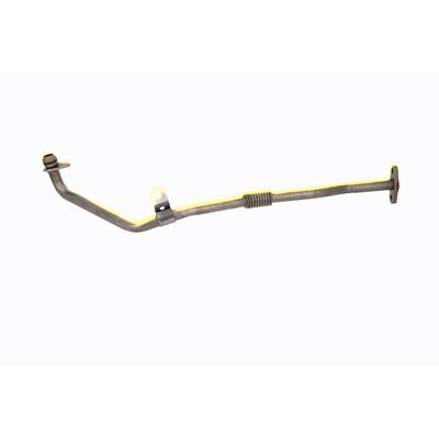 VAICO Ölleitung, Lader FORD V25-2250 1731747,1763026