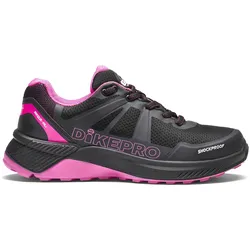 Damen Sicherheitsschuhe S3L "Olympic Optima" X-PRO III - 40