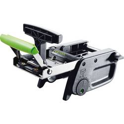 Festool 499896 Kappgerät