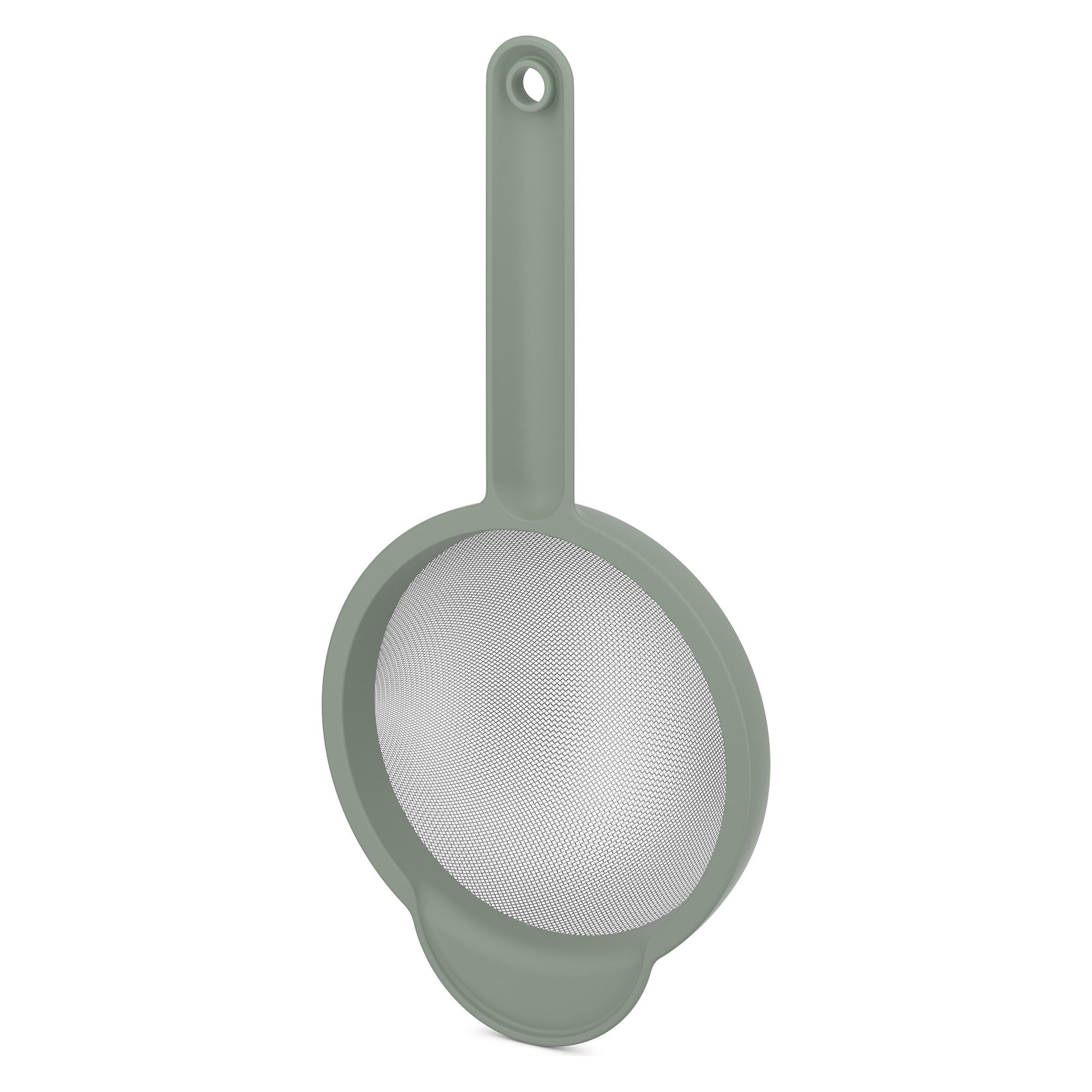 Mepal Küchensieb Chef It (16.70 cm) (102314094700)
