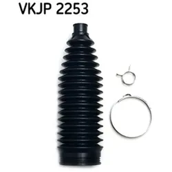 Faltenbalgsatz Lenkung SKF VKJP 2253