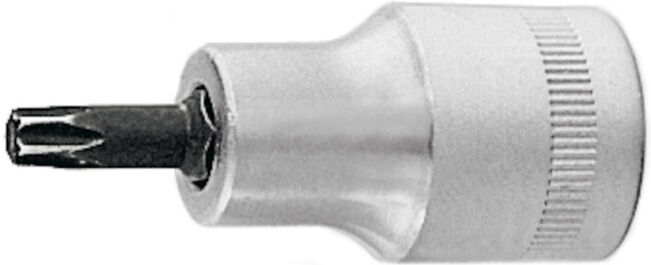 HOLEX Douille pour TX, 1/2 pouce TX25 (643620 TX25)