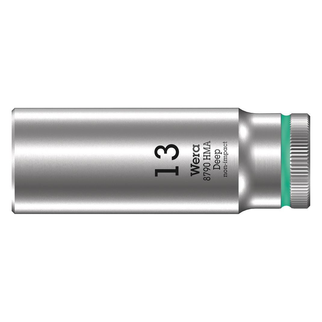 Wera 8790 HMB Deep 13,0 (13 mm) (05004535001)