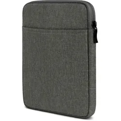 moex Dash Case Lenovo Tab M8 (2. Gen.) FHD Sleeve Tasche