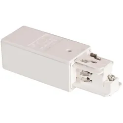 Brumberg Endeinspeisung ws, Schutzleiter lks 88123070