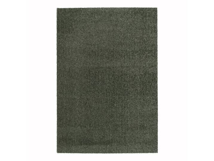 Tapis uni lavable en machine 120 x 170 cm