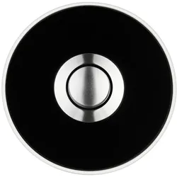 Grothe Klingeltaster 64196